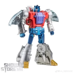 NewAge H56C Rhedosaurus Sludge 14 NewAge H56C Rhedosaurus Sludge -Sale Toys Online b142b566a1