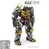[Make To Order] NakoMake CR-03 Classic Reborn Grimlock