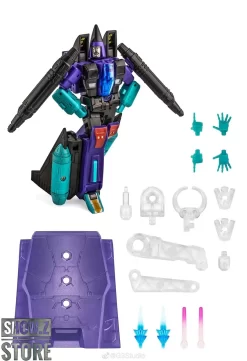Newage H16G Fenrir Ramjet G2 Limited Version -Sale Toys Online b17ccd8f9b