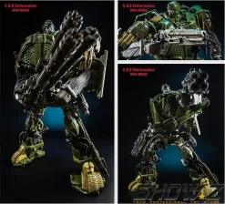 KBB Hound Camo Version 9 KBB Hound Camo Version -Sale Toys Online b1918f5597