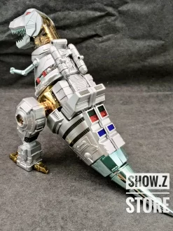 FansToys FT-08X Grinder (Premium Paint) -Sale Toys Online b194e9a9f9 scaled
