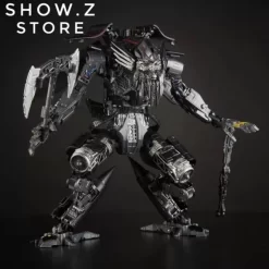 Takara Studio Series SS-35 Leader Class Jetfire Jet Fire 9 Takara Studio Series SS-35 Leader Class Jetfire Jet Fire -Sale Toys Online b1e990bafa