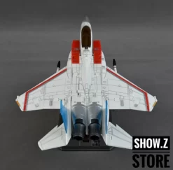 Yes Model MP11 Starscream W/ Linear Definition -Sale Toys Online b2913e0ab4
