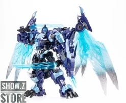 Jinbao DF-08 Freeze Devil Cryotek -Sale Toys Online b39e464d09