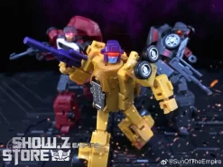 Rising Force RF-L03 Creep Drag Strip -Sale Toys Online b3d4a49adc