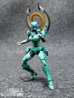 Astrobots 1/12 A-04 Athenia -Sale Toys Online b3ff9f5684