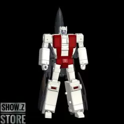 Zeta Toys ZC-02 Skystrike Air Raid -Sale Toys Online b40b23f82c