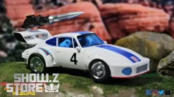 [Pre-Order] FansToys FT-48 Jive Jazz -Sale Toys Online b426d8d0d8