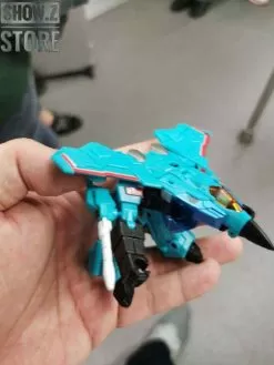 Iron Factory IF-EX20K Wing Of Tyrant Kallaite -Sale Toys Online b47cdb6e88