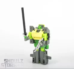 4th Party Transformers G1 Springer -Sale Toys Online b47fb001b7