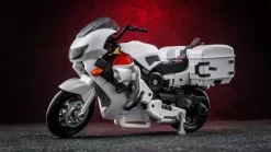 Yes Model YM14 RF-04 Axle Groove 33 Yes Model YM14 RF-04 Axle Groove -Sale Toys Online b4840c7abb