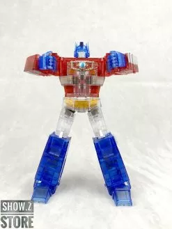Magic Square MS-01T Light Of Freedom Optimus Prime Clear Version 31 Magic Square MS-01T Light Of Freedom Optimus Prime Clear Version -Sale Toys Online b4dfdcf6d8