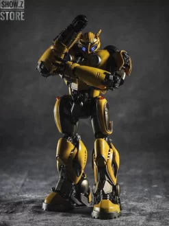 5U Model Bumblebee Deluxe Figure Transformers DLX Collectible Series 23 5U Model Bumblebee Deluxe Figure Transformers DLX Collectible Series -Sale Toys Online b4f34aec96