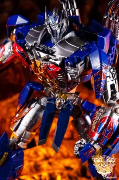 AlienAttack Toys AAT A-01CC Optimus Prime -Sale Toys Online b530d8ee69