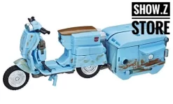 Model Wizard MW-002 Sqweeks Oversized -Sale Toys Online b5e5779f29