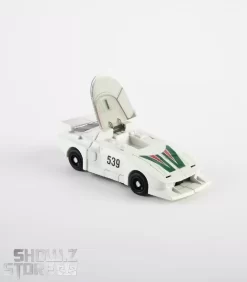 4th Party Transformers G1 Wheeljack -Sale Toys Online b5fd7a7b12