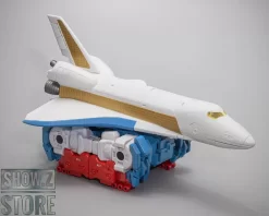 Mastermind Creations R-35C Magna & R-36C Inventa Sky Lynx Animation Version Set Of 2 -Sale Toys Online b6416670e6