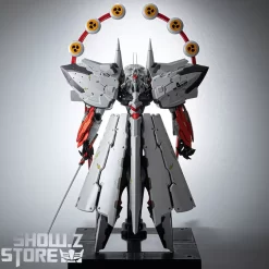 Sentinel Toys Riobot Linebarrels Of Iron EX-Linebarrel -Sale Toys Online b6789b33fa 1