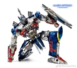 AlienAttack Toys AAT A-01CC Optimus Prime -Sale Toys Online b6e4b30f09