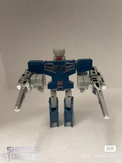 4th Party Transformers G1 Mini-Cassettes: Eject & Ramhorn -Sale Toys Online b6fe76ebe9