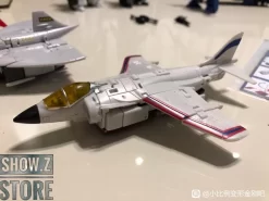 Zeta Toys ZC-05 Catapult Slingshot 34 Zeta Toys ZC-05 Catapult Slingshot -Sale Toys Online b7c81cb804