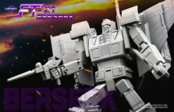 [Pre-Order] FansToys FT-21 Berserk Blitzwing -Sale Toys Online b7dad12174