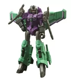 IronFactory EX-27 Shrike's Feather Slipstream 18 IronFactory EX-27 Shrike's Feather Slipstream -Sale Toys Online b850e5099d