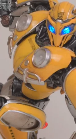 5U Model Bumblebee Deluxe Figure Transformers DLX Collectible Series 35 5U Model Bumblebee Deluxe Figure Transformers DLX Collectible Series -Sale Toys Online b8ef2c2a6d