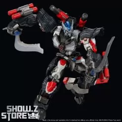 Flame Toys Furai Action Beast War Optimus Primal W/ Pre-order Bonus -Sale Toys Online b92dc4578a