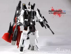 Yes Model Conehead Set Of 3 Dirge Ramjet Thrust 18 Yes Model Conehead Set Of 3 Dirge Ramjet Thrust -Sale Toys Online ba102f3046