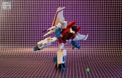 Yes Model YM-03P MP11 Starscream W/o Linear Definition -Sale Toys Online ba6fa8ce4d
