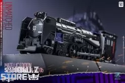 Zeta Toys EX-10B Spacetron Astrotrain Metallic Version 14 Zeta Toys EX-10B Spacetron Astrotrain Metallic Version -Sale Toys Online baa93dfd22