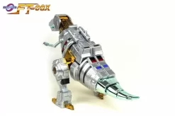 FansToys FT-08X Grinder (Premium Paint) -Sale Toys Online bb251627ad