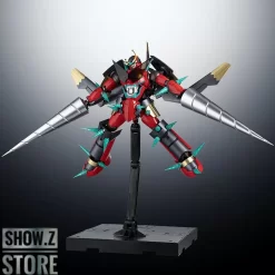 Sentinel Toys RIOBOT Tengen Toppa Gurren Lagann Combine Gurren Lagann -Sale Toys Online bb38ef5944
