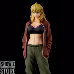 Sentinel Toys 1/12 Dorohedoro Caiman And Nikaido Set Of 2 15 Sentinel Toys 1/12 Dorohedoro Caiman And Nikaido Set Of 2 -Sale Toys Online bb43824a35