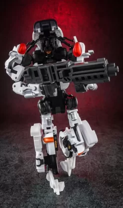 Yes Model YM14 RF-04 Axle Groove 24 Yes Model YM14 RF-04 Axle Groove -Sale Toys Online bc37c2efcb