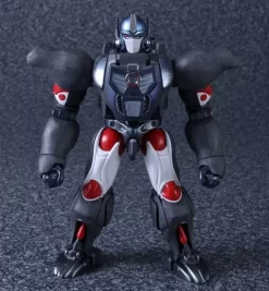 Takara MP-32 Optimus Primal Beast Convoy Beast War 11 Takara MP-32 Optimus Primal Beast Convoy Beast War -Sale Toys Online bd11828388