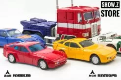 ACE ACE-01 Tumbler 10 ACE ACE-01 Tumbler -Sale Toys Online bd29c339c8