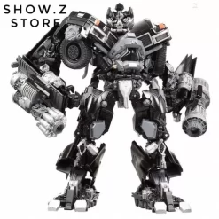 Takara Masterpiece MPM-06 Ironhide Movie Series 10 Takara Masterpiece MPM-06 Ironhide Movie Series -Sale Toys Online be44898c03