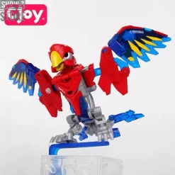 52Toys BeastBox BB-09 Echoblaster -Sale Toys Online becbe1eeea