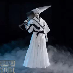 GameToys GT-004 1/6 Zangetsu Hollow Ichigo