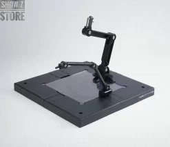 Sentinel Toys 1000Toys Riobot Great Mazinger Z 24 Sentinel Toys 1000Toys Riobot Great Mazinger Z -Sale Toys Online bf9352075c