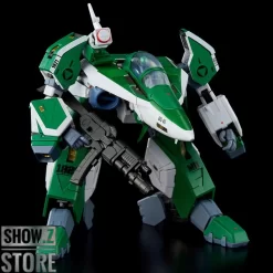 Sentinel Toys 1/48 Genesis Climber Mospeada Riobot AFC-01I Legioss Type Iota 19 Sentinel Toys 1/48 Genesis Climber Mospeada Riobot AFC-01I Legioss Type Iota -Sale Toys Online bfbbc5234c