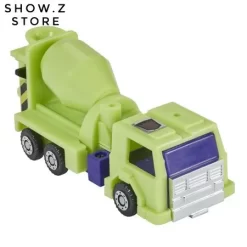 4th Party G1 Constructicon Devastator 6 Figures Set -Sale Toys Online c0407c14de