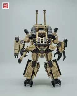 Baicai M1A1-A21 Abrams Brawl Tank Warrior Desert Color 15 Baicai M1A1-A21 Abrams Brawl Tank Warrior Desert Color -Sale Toys Online c080bd2ad7