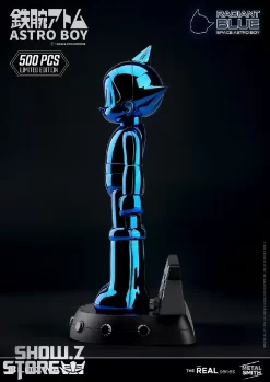 [Pre-Order] Blitzway BW-NS-50504 Space Astro Boy Radiant Blue Version -Sale Toys Online c14f022f52
