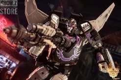 DX9 D06T Terror Shatterd Glass Rodimus 24 DX9 D06T Terror Shatterd Glass Rodimus -Sale Toys Online c161451232