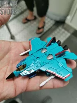 Iron Factory IF-EX20K Wing Of Tyrant Kallaite -Sale Toys Online c172407e63