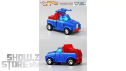 [Pre-Order] FansToys FT-56 Variator Gears -Sale Toys Online c174d691a3