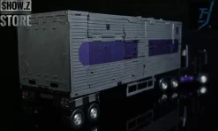 X-Transbots MX-12B Trailer For MX-12A Gravestone Motormaster W/MX-12C Accessory Pack 24 X-Transbots MX-12B Trailer For MX-12A Gravestone Motormaster W/MX-12C Accessory Pack -Sale Toys Online c1b20be22c